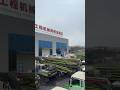 come to our factory and negotiate for the machines you want! Contact WhatsApp/Wechat +86 15802682215