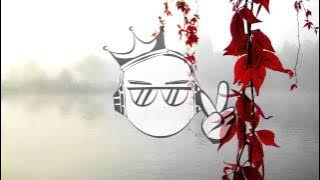 SLO - Shut Out Of Paradise (Hanami Remix) | #DownTempo Chillout
