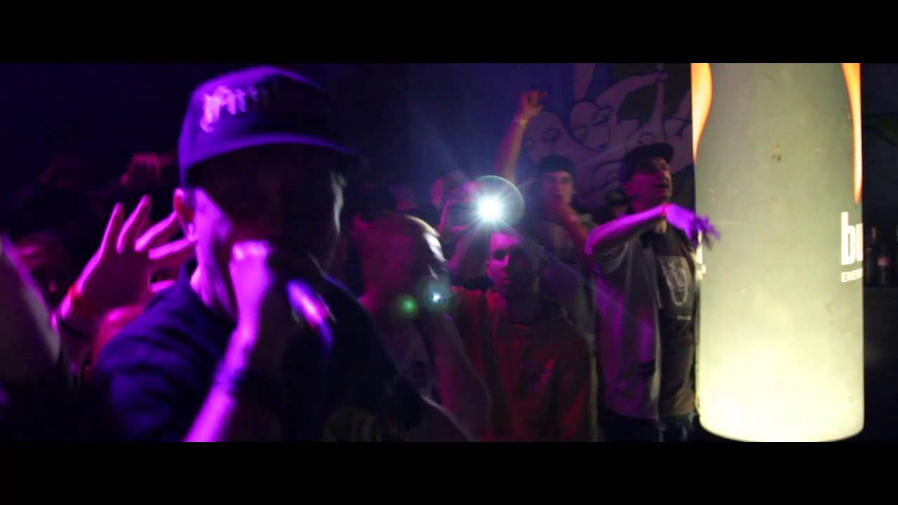 OMF 11 - Offline Music Festival 11 Official Video