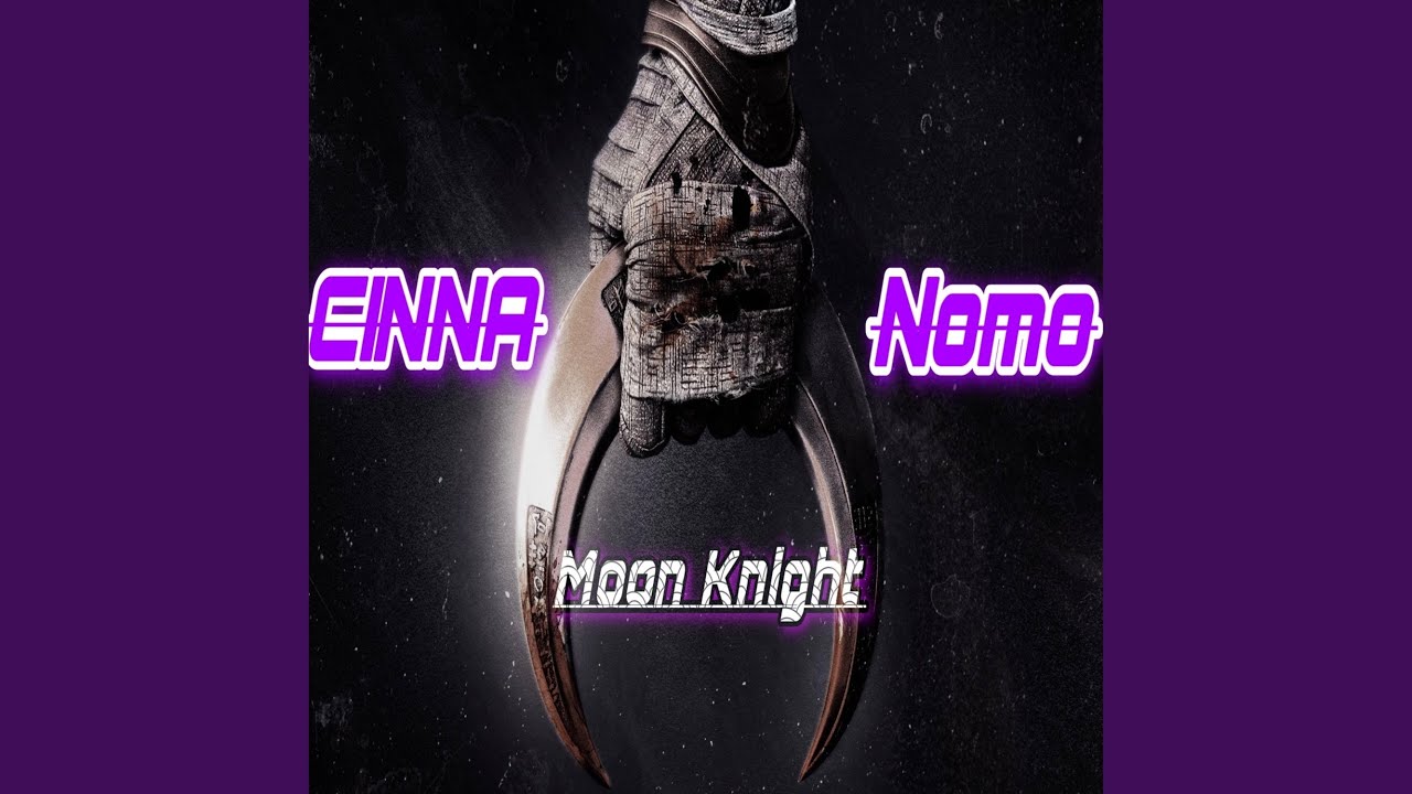 Watch moonknight on YouTube Watch moonknight on YouTube