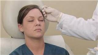 Dermatology Treatments : How to Use Blackhead Removal Tool