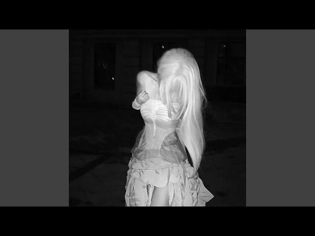 past life (Orchestral Version)