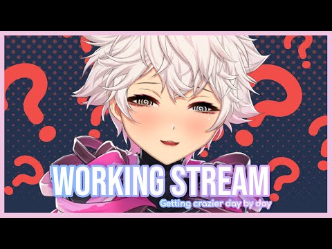 video thumb