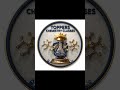 Toppers chemistry classes//easy classse # shorts #education