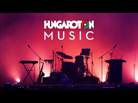 Ambrus Kyri — Ki hitte volna
