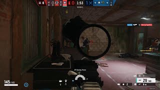 One Tap Panic screenshot 4