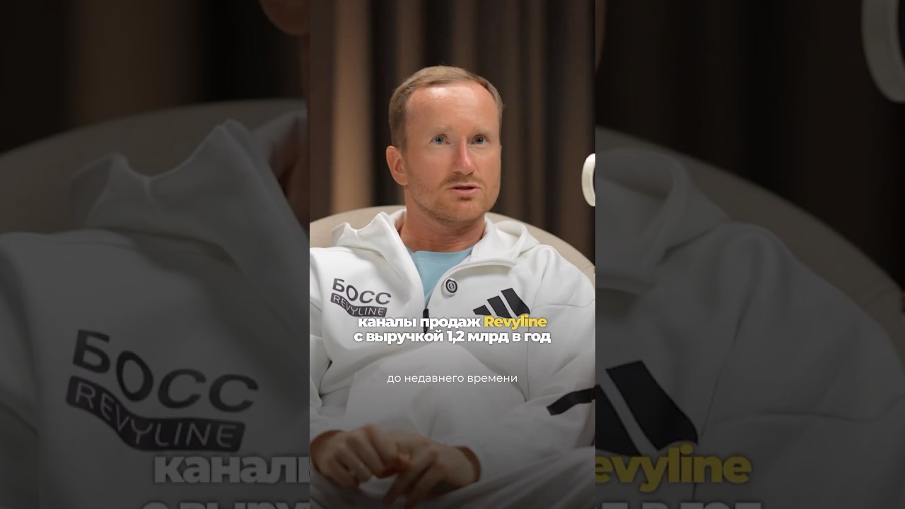 У нас про бизнес🏎️ #предпринимательство #бизнес #франшиза