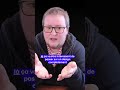 Pourquoi un site sur mesure coûte plus cher ? #siteweb #shorts