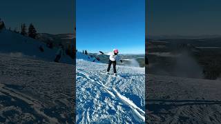 GO KYLIE GO 😂 #fyp #funny #viral #shorts