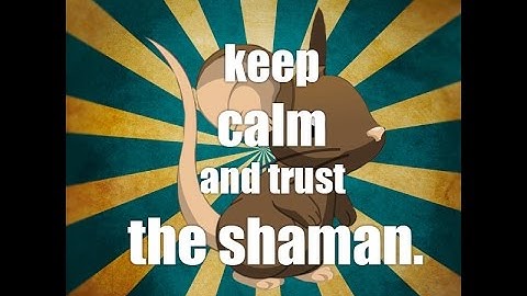 transformice fail compilation