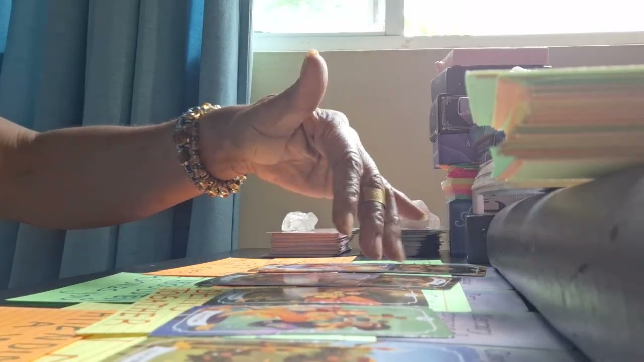 This Passionate Man Crazy In Love With You 🥰😍