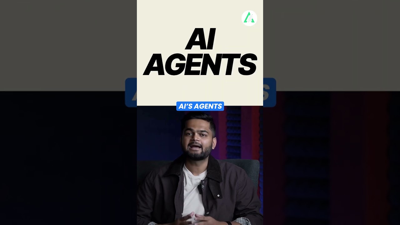 Not all AI tools are equal. This cheatsheet shows you the best for every task. | Aditya Kachave  