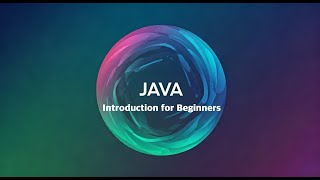 Java Introduction for Beginners | What is Java Features, Uses & Basics Explained