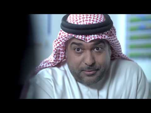 برومو مسلسل صمت البوح Samt Alboh Trailer