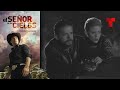 El Señor de los Cielos Capítulo 2 | Acción y Drama en Telemundo