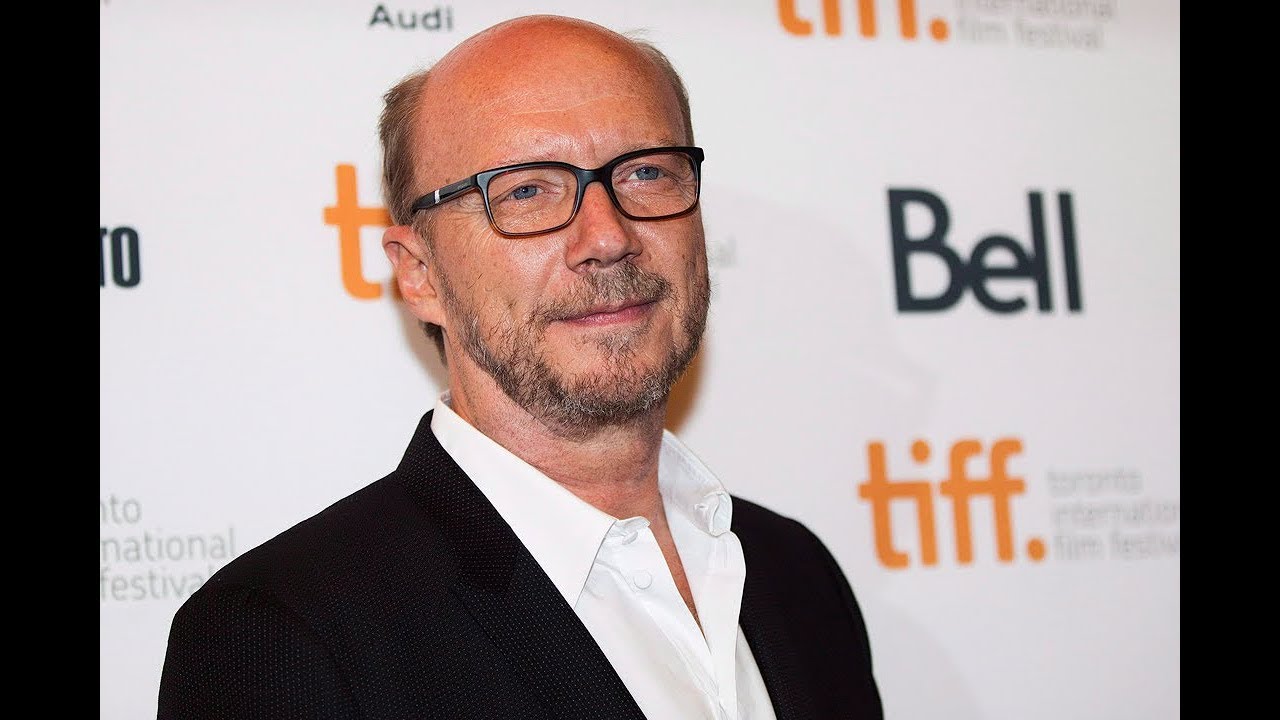 3 More Women Accuse Director Paul Haggis Of Sexual Harassment And Rape