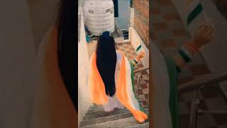 Republic day #shortvideo #trending #26january #republicday #india #indianflag #jayhind