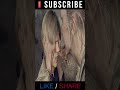 Beware of old zombies #shorts #gamingshorts #residentevil4 #deathscene #leon