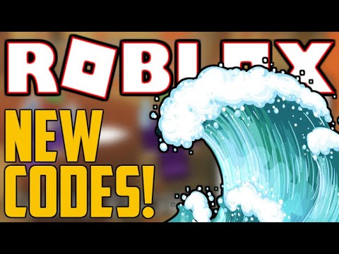New Flood Escape 2 Code November 2019 Roblox Youtube - create meme roblox flood escape 2 pictures meme arsenal com