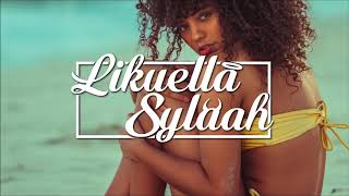 Daddy Andre - Sikikukweeka (Mica Remix)