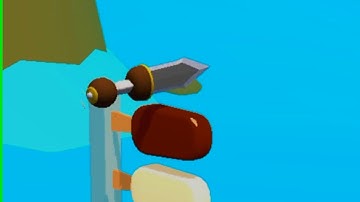 Slice It All 🔪🥖🍏 - New Levels ⭕❌⭕Gameplay Walkthrough Trailer Android ios