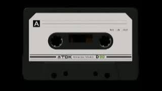 satu ibu kandung yang satu ibu tiri