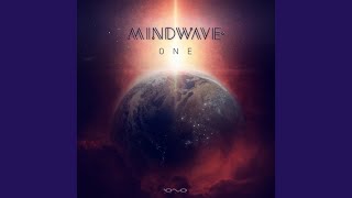One - Mindwave