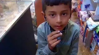 Bata Kya Puchta Hai Woh Kitabon Mein Milunga Main By Majalis9Point