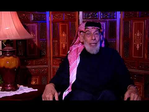 أن الله يحبك فضيلة الشيخ أحمد القبيصي بمناسبة اقتراب المولد النبوى الشريف 