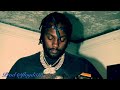 Peezy x team eastside type beat (prod @floyd313) #hiphop #rap #artist #new #instrumental #drums