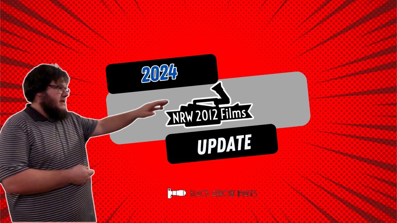 2024 Update YouTube