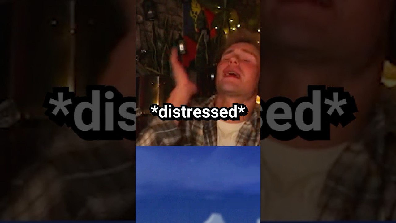 Самый удачный бросок, который мне когда-либо выпадал в Мейплстори...