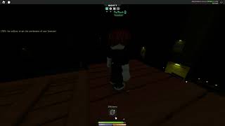 iiiii just wanna tell you how im feeling