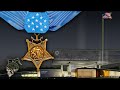 Introducing the New National Medal of Honor Museum