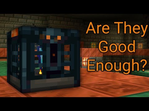 Personal information in english. город картинка для описания. Where there is a will there is a way. Where do your thing. Where do your thing.