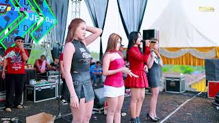 🔴LIVE STREAM ROMANSA NYESS - HAPPY PARTY PUTU DJENGGOT - GUNUNGWUNGKAL PATI