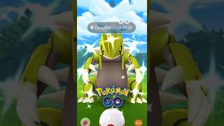 Top Counters for PRIMAL GROUDON!