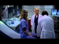 Meredith Derek 7 16 Clip 03 Read Description 