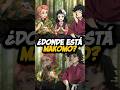 ¿Tomioka solo recuerda a Sabito? #demonslayer #shorts #kimetsunoyaiba