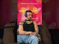 Superare traumi: come aprirsi all'amore dopo delusioni passate #shorts