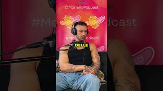 Superare traumi: come aprirsi all'amore dopo delusioni passate #shorts