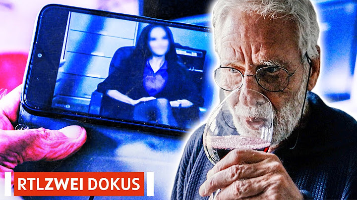 Die erste Nacht in Freiheit | Kriminell. Weggesperrt. Entlassen | RTLZWEI Dokus