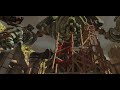 Darksiders II (Ep.3) - I F_CKED UP