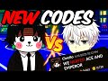 NEW CHROLLO STYLE LOST TO TATLIS! ACE &amp; EMPEROR NERFED! | Basketball Zero