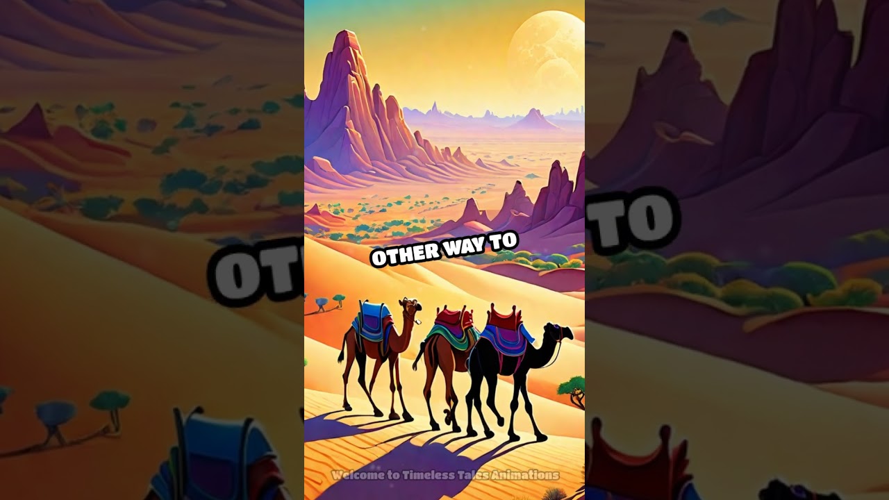 The Secrets Behind the Legendary Silk Road: Discover the Epic Journey and Secret Origins