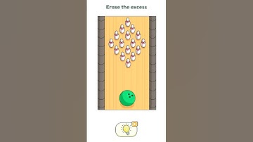 Dop 2 Delete One Part Level 775 #youtubeshorts #shorts