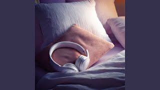 Sleepful Harmony Moments