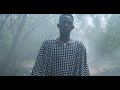 Slim Drumz Kuntu Official Video mp3