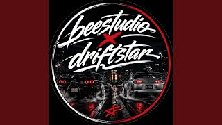 DRIFTSTAR-Flow G (Acoustic) - Beestudio