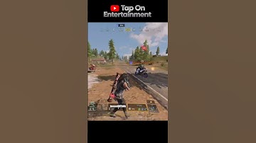 🪂 Guns VS Vehicle ll codm leaks #codm #codmobile #shortsfeed